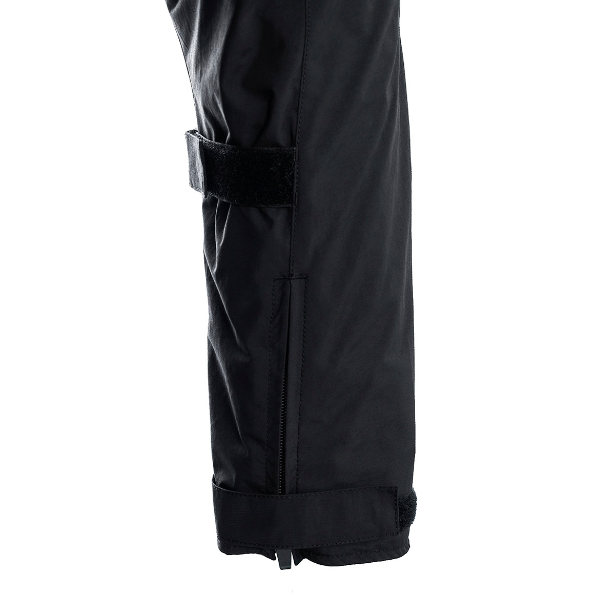 JK-625 �����ѡ��Υ��� �����󥿡����㥱�å�