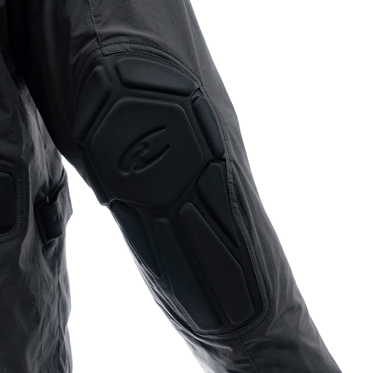 JK-625 �����ѡ��Υ��� �����󥿡����㥱�å�