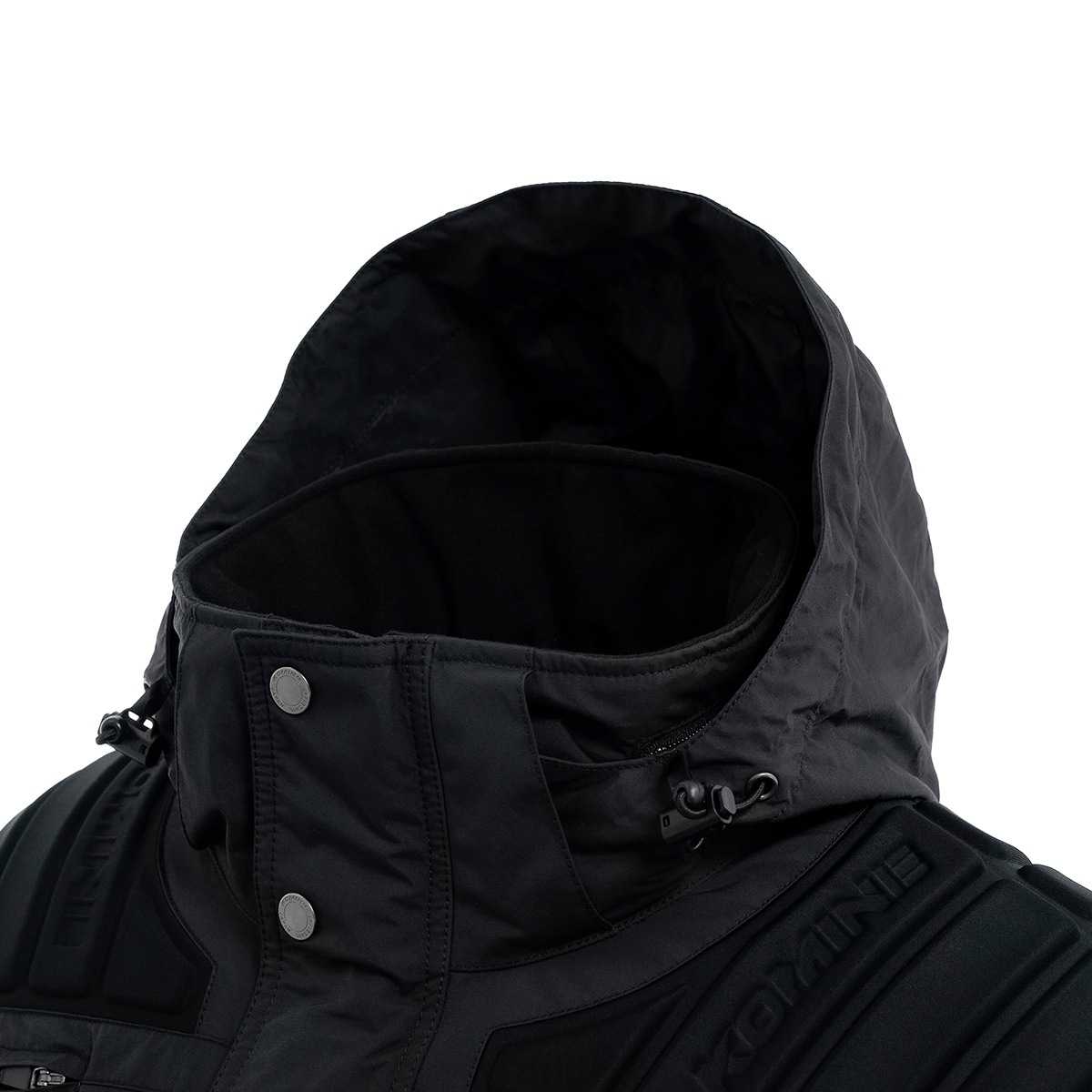 JK-625 �����ѡ��Υ��� �����󥿡����㥱�å�