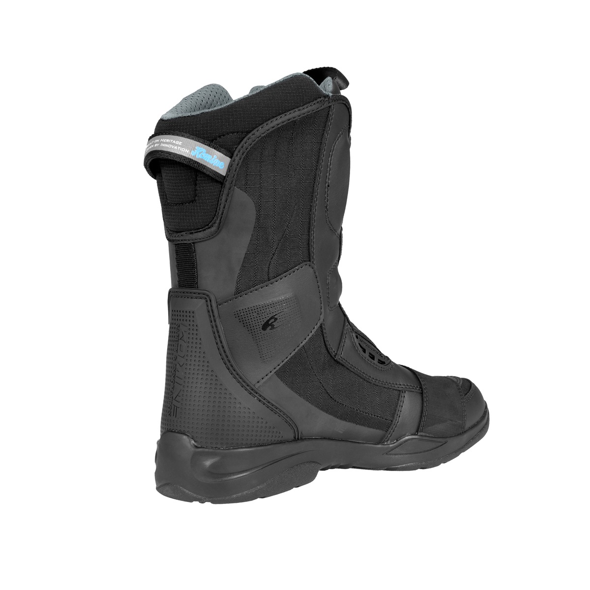 BK-305 �顼�ޥ֡���