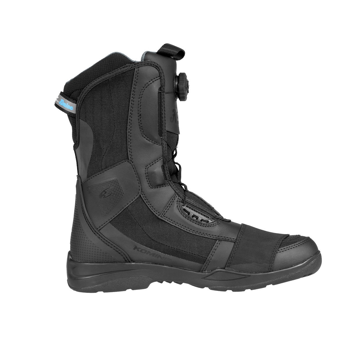 BK-305 �顼�ޥ֡���