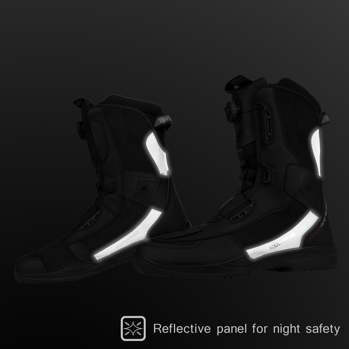 BK-305 �顼�ޥ֡���