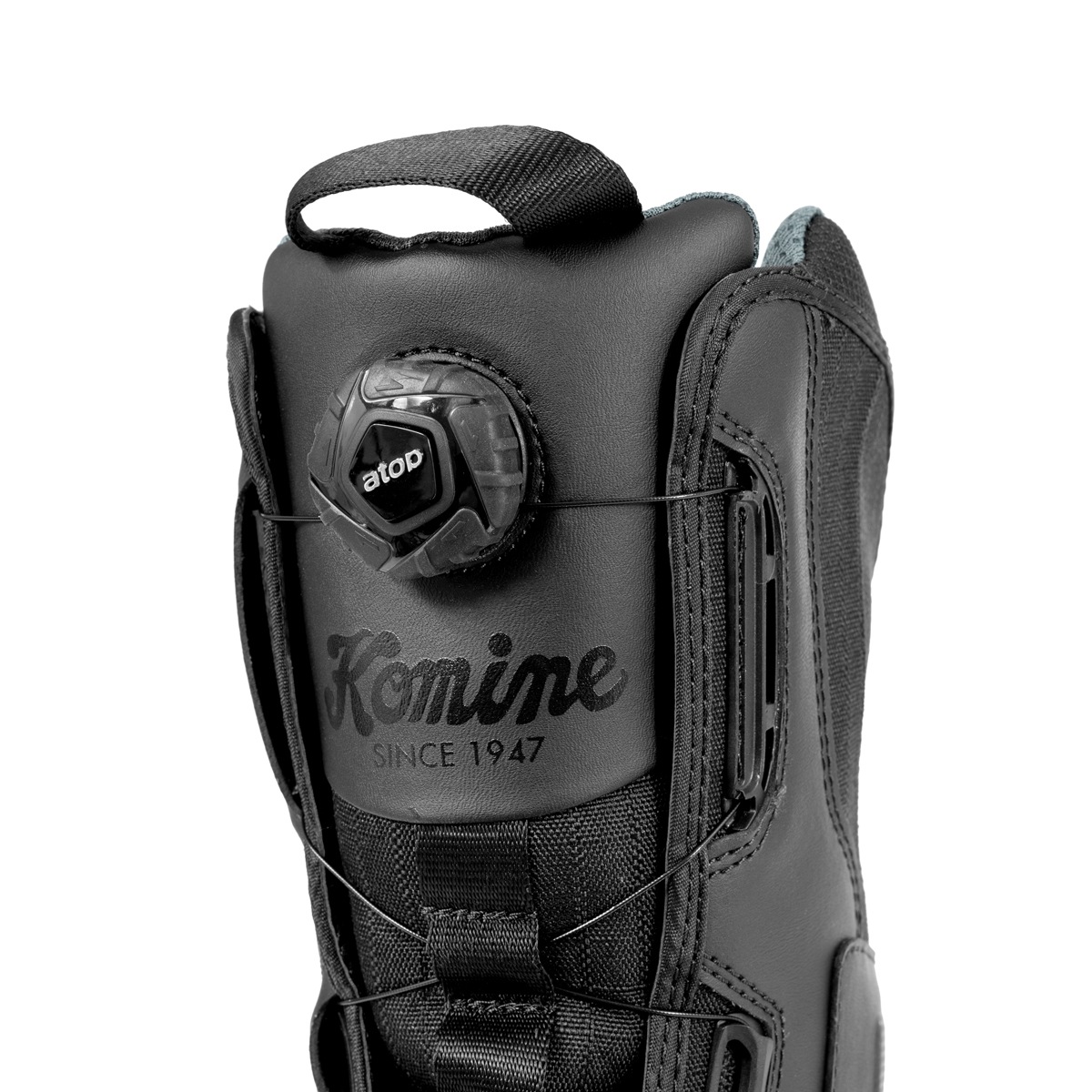 BK-305 �顼�ޥ֡���