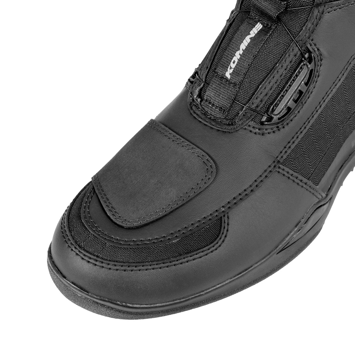 BK-305 �顼�ޥ֡���