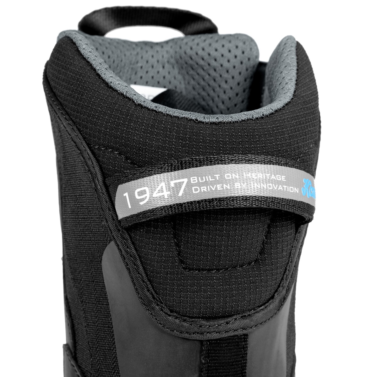 BK-305 �顼�ޥ֡���