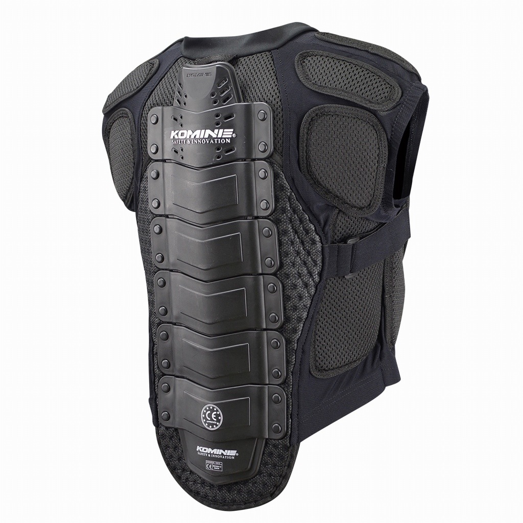 SK-696 CEܥǥץƥ󥤥ʡ٥