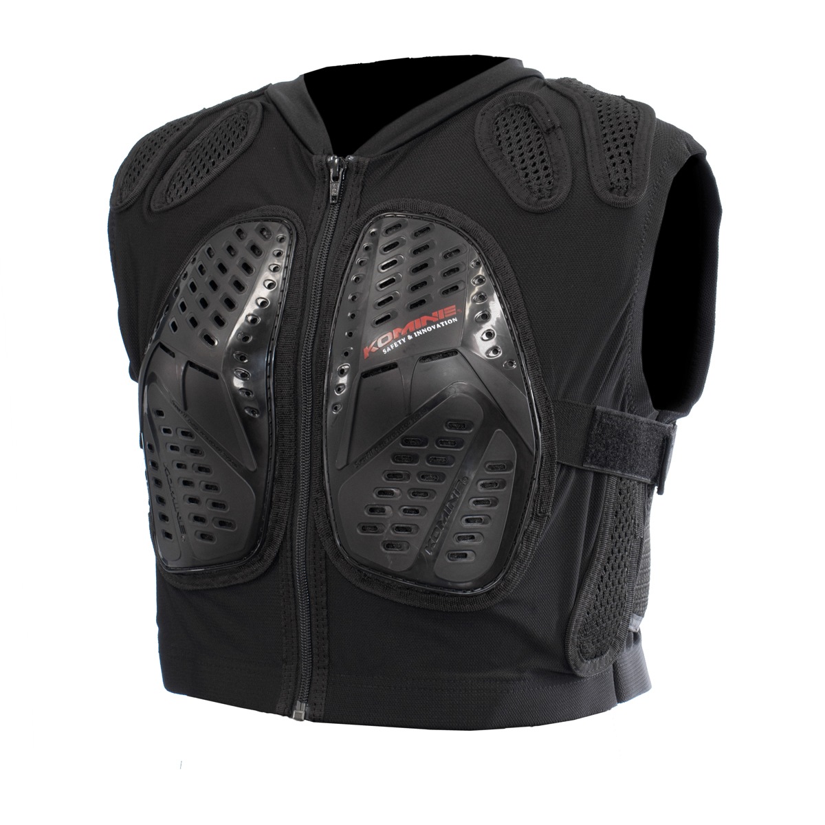 SK-696 CEܥǥץƥ󥤥ʡ٥