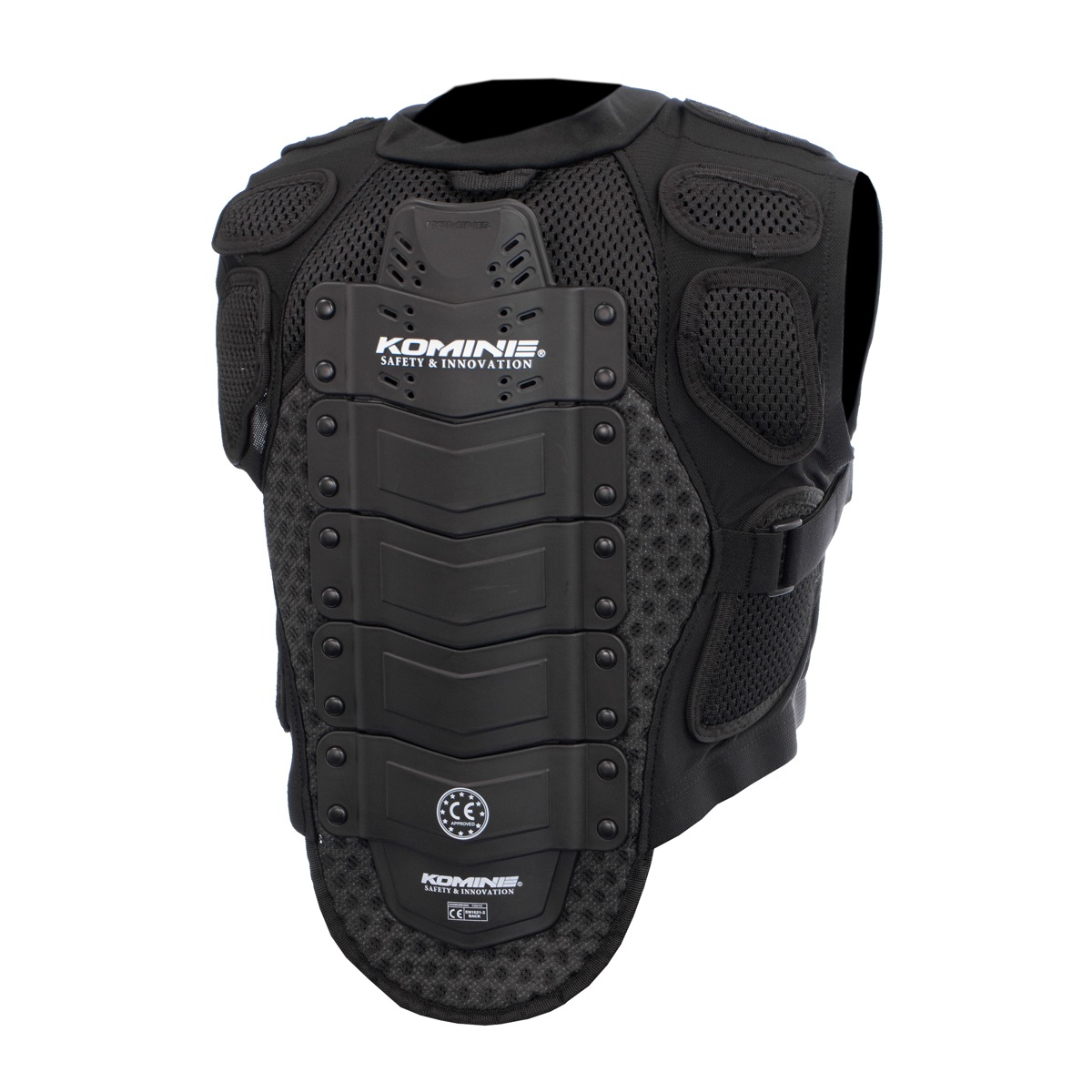 SK-696 CEܥǥץƥ󥤥ʡ٥