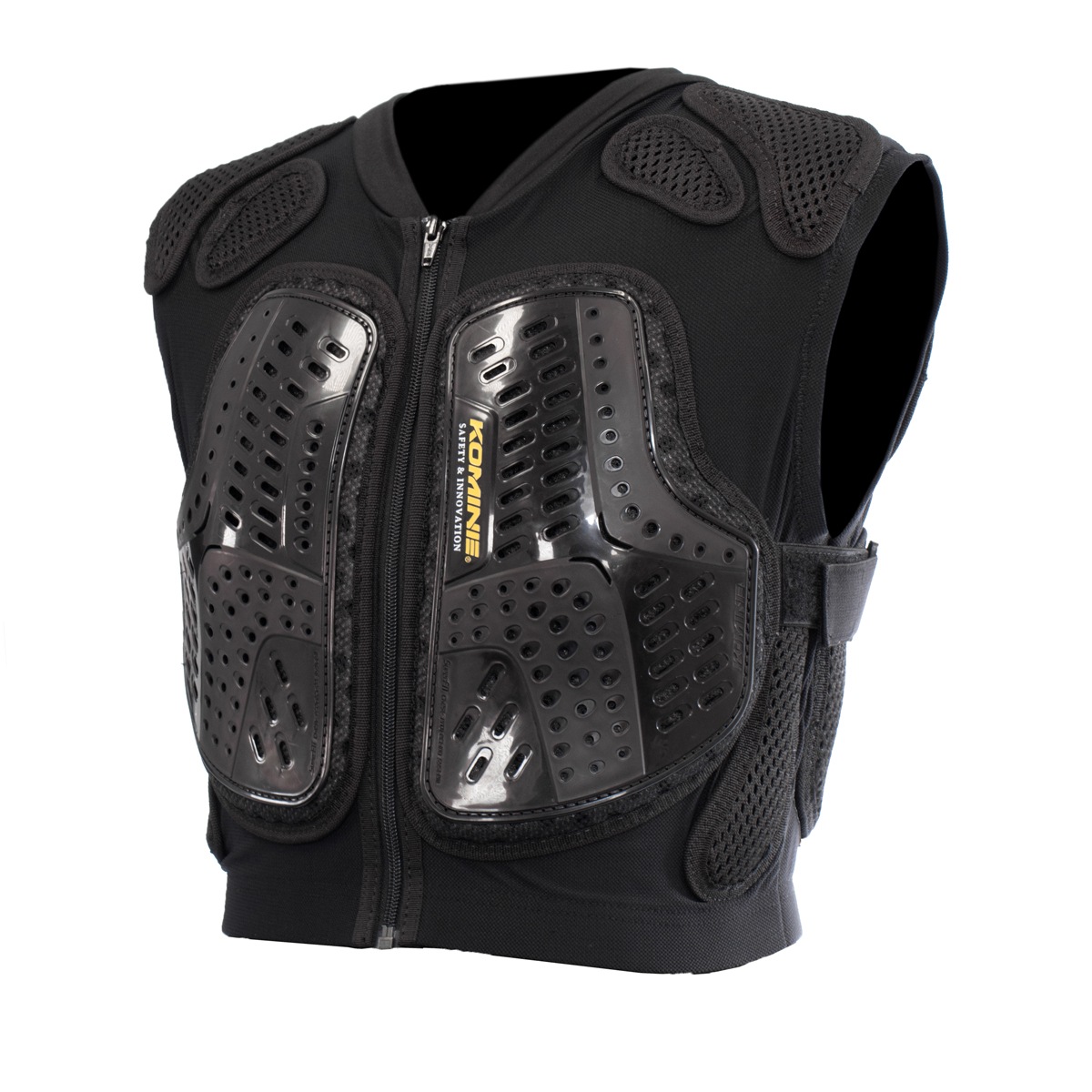 SK-696 CEܥǥץƥ󥤥ʡ٥