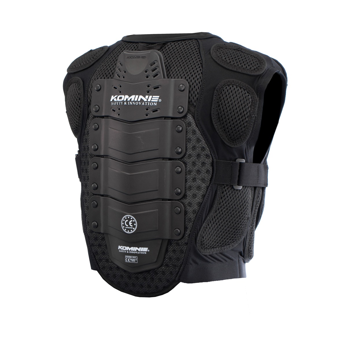 SK-696 CEܥǥץƥ󥤥ʡ٥