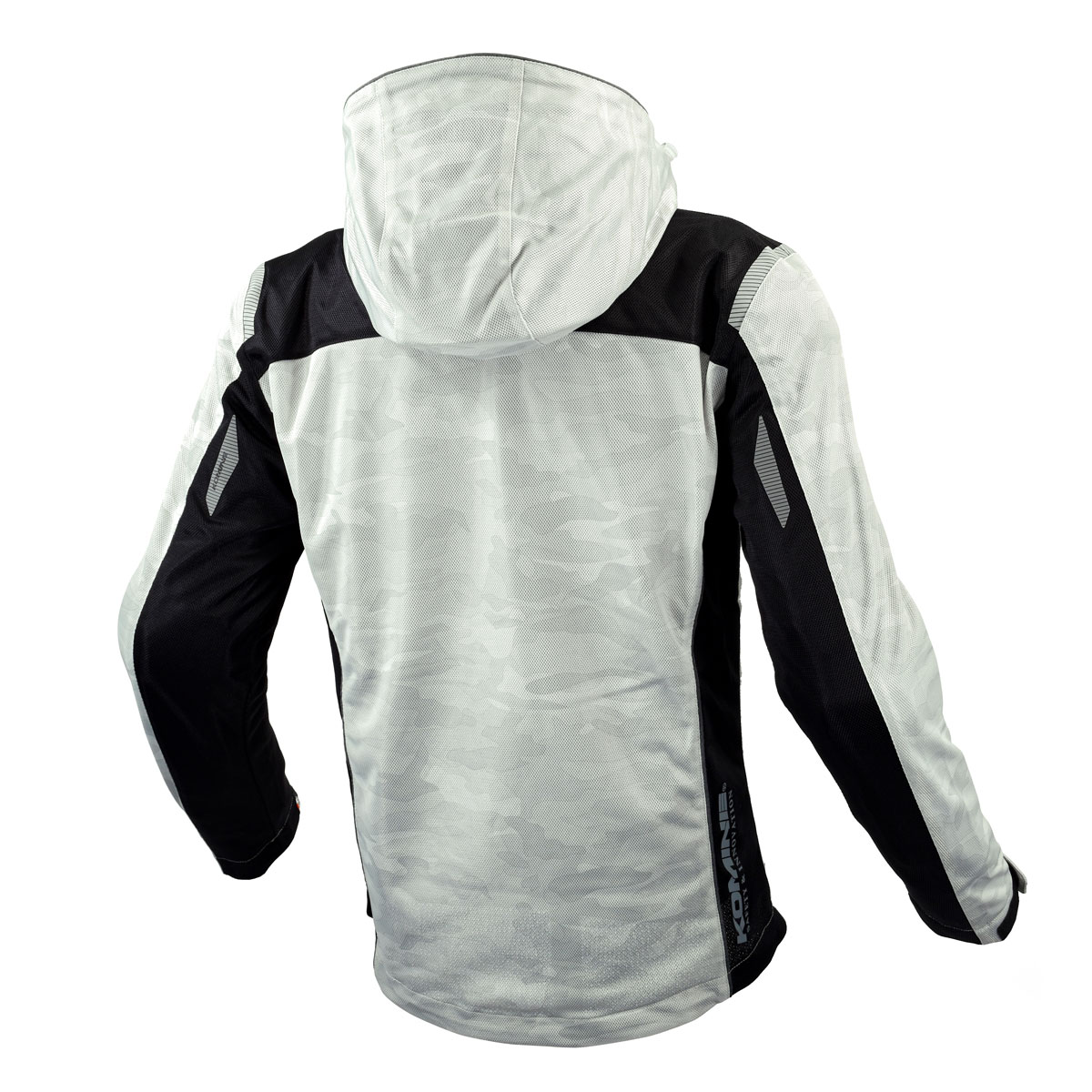 JK-135 �ץ��ƥ��ȥե��å���ѡ���