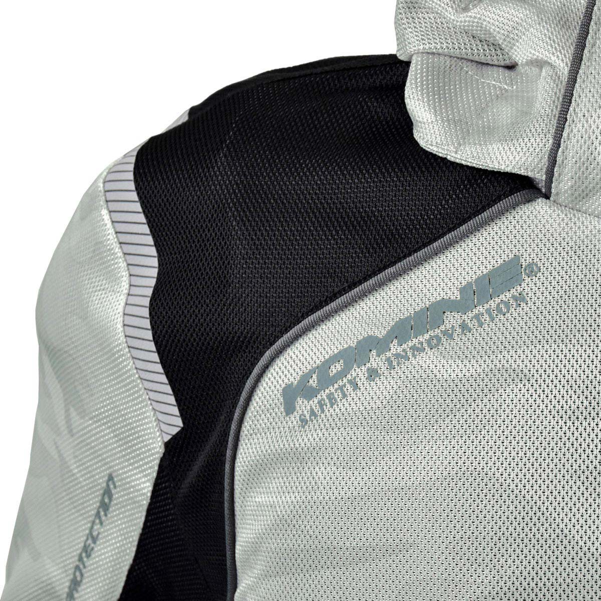 JK-135 �ץ��ƥ��ȥե��å���ѡ���