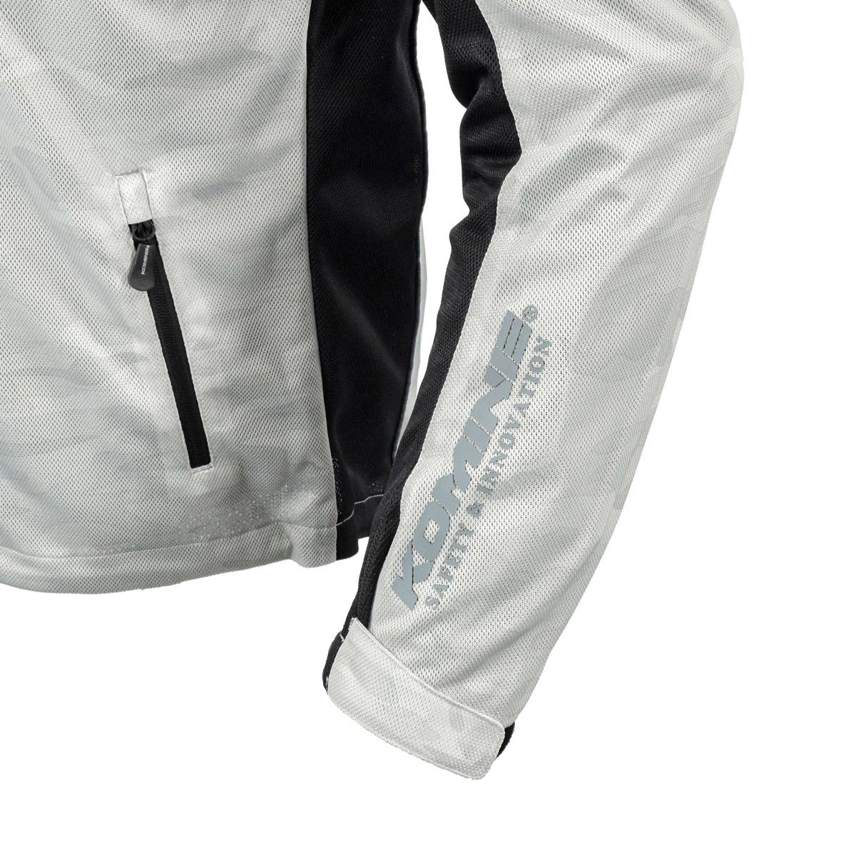 JK-135 �ץ��ƥ��ȥե��å���ѡ���