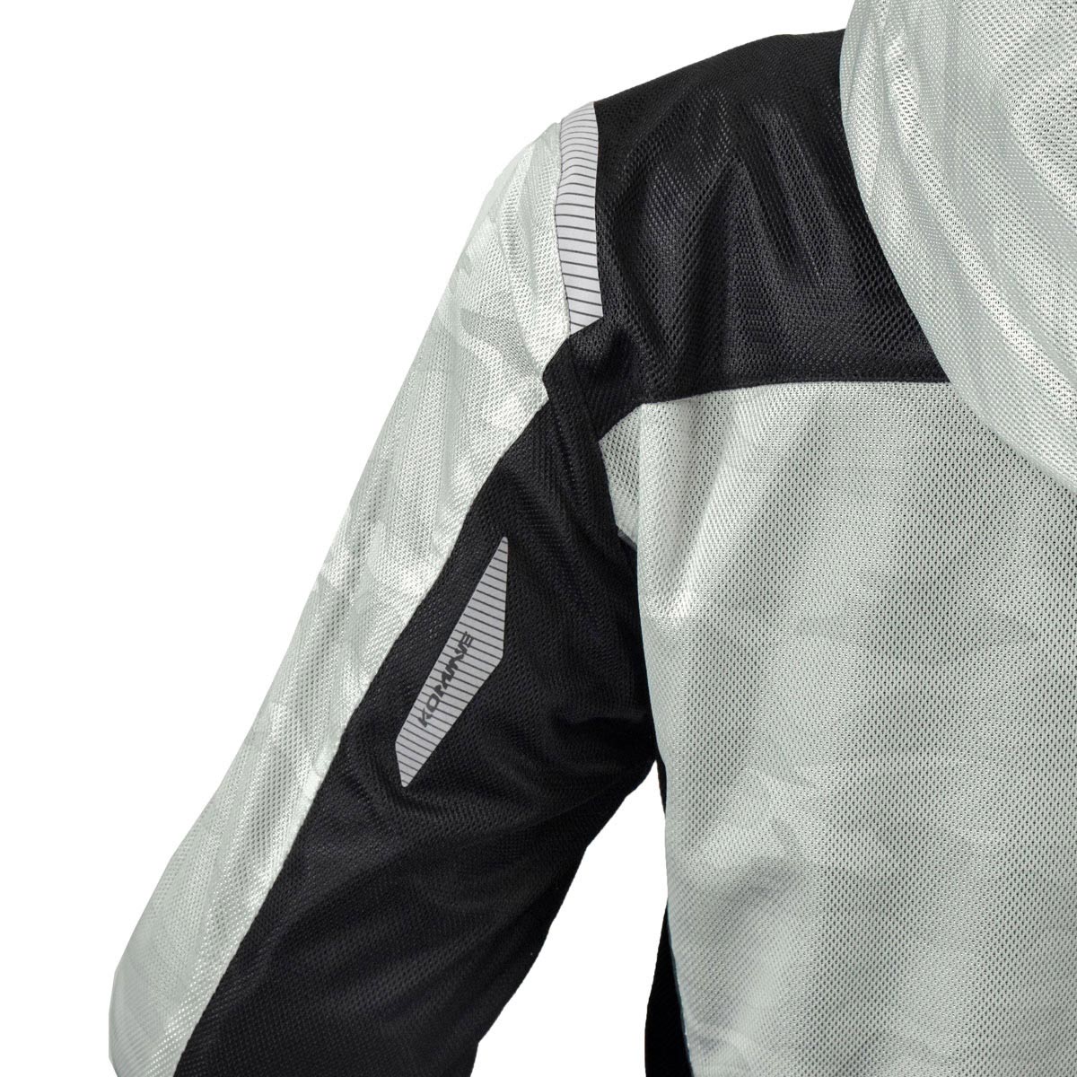 JK-135 �ץ��ƥ��ȥե��å���ѡ���