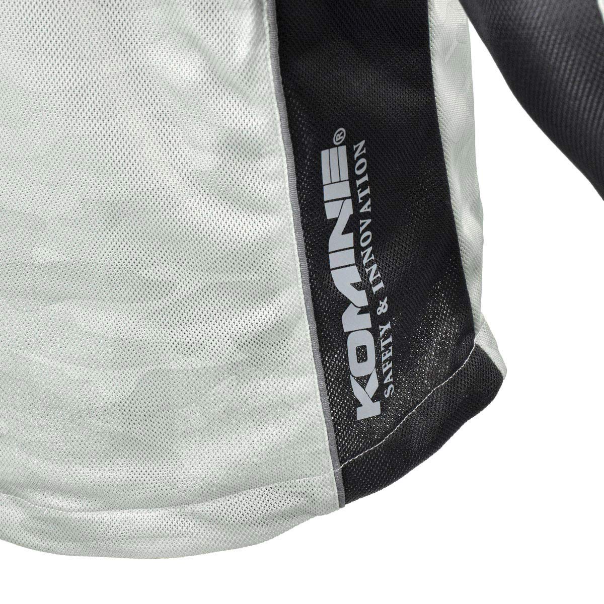 JK-135 �ץ��ƥ��ȥե��å���ѡ���