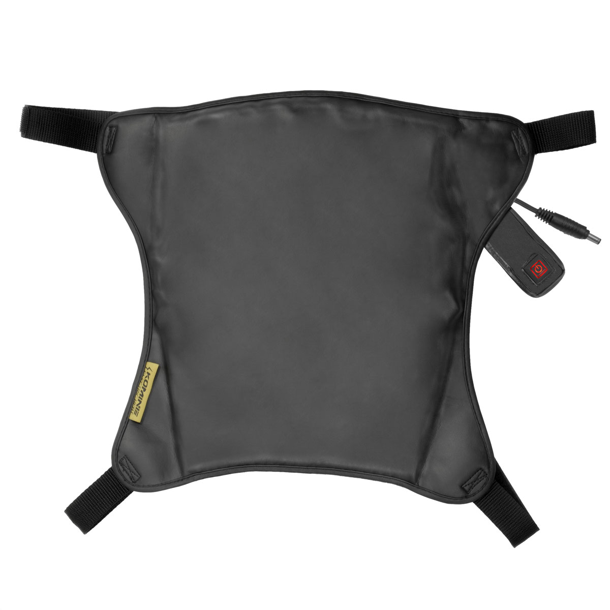 EK-305 12Vҡƥ󥰥ȥѥå