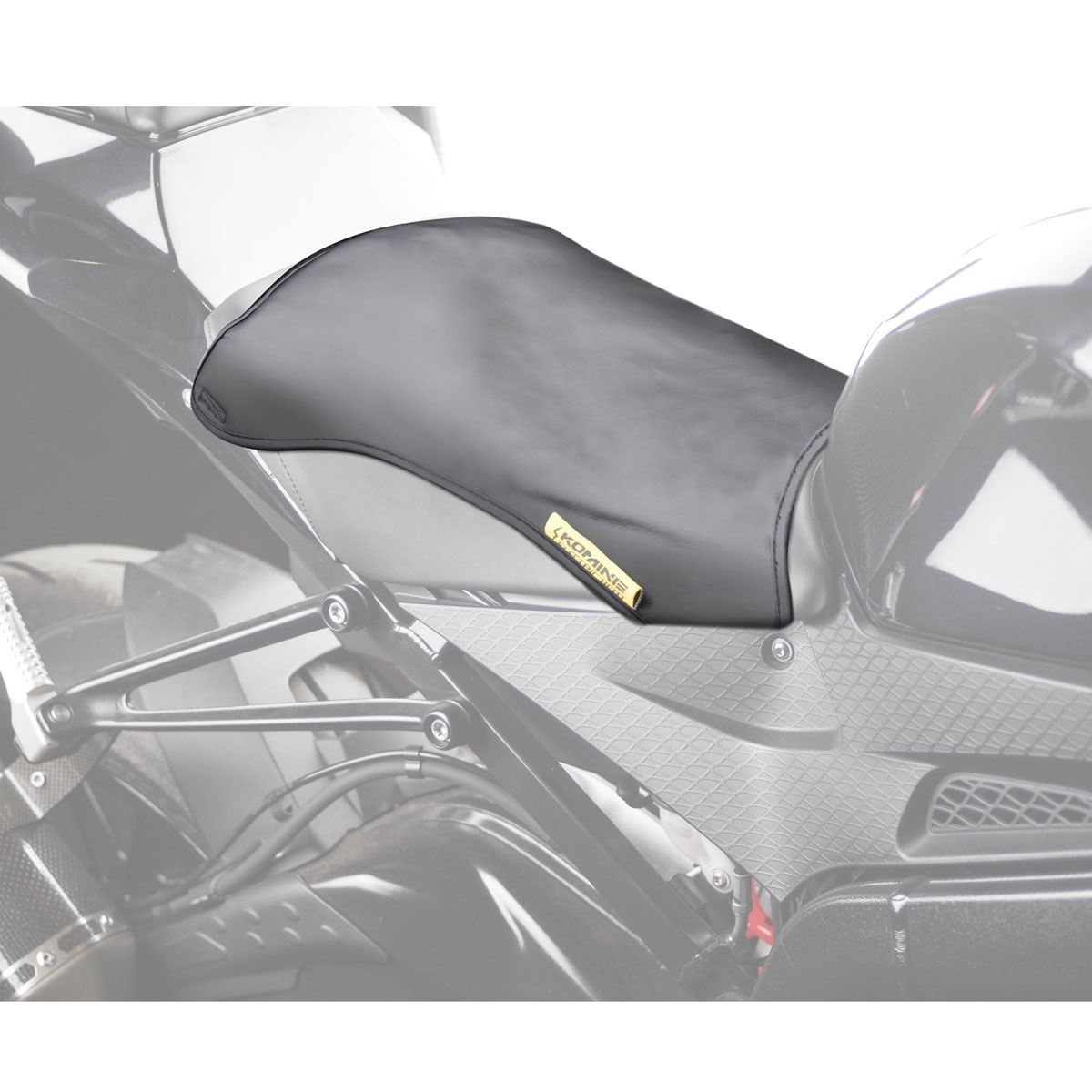 EK-305 12Vҡƥ󥰥ȥѥå