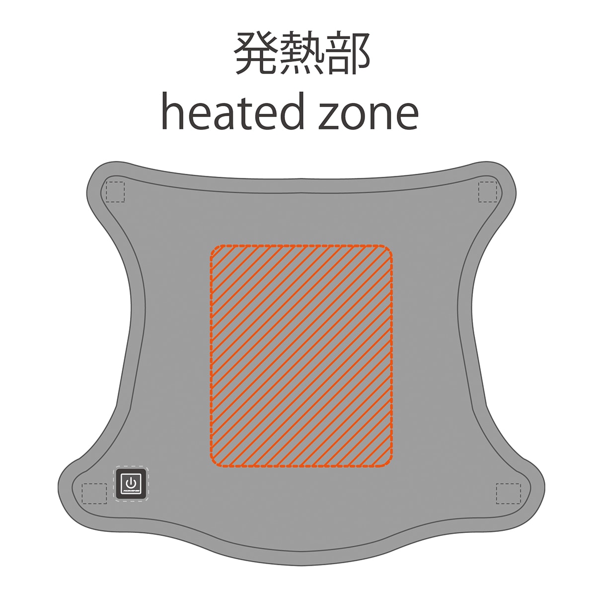 EK-305 12Vҡƥ󥰥ȥѥå