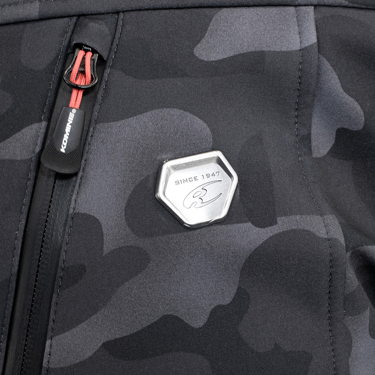 JK-5902 �ץ��ƥ��ȥ��եȥ����륦���󥿡��ѡ���