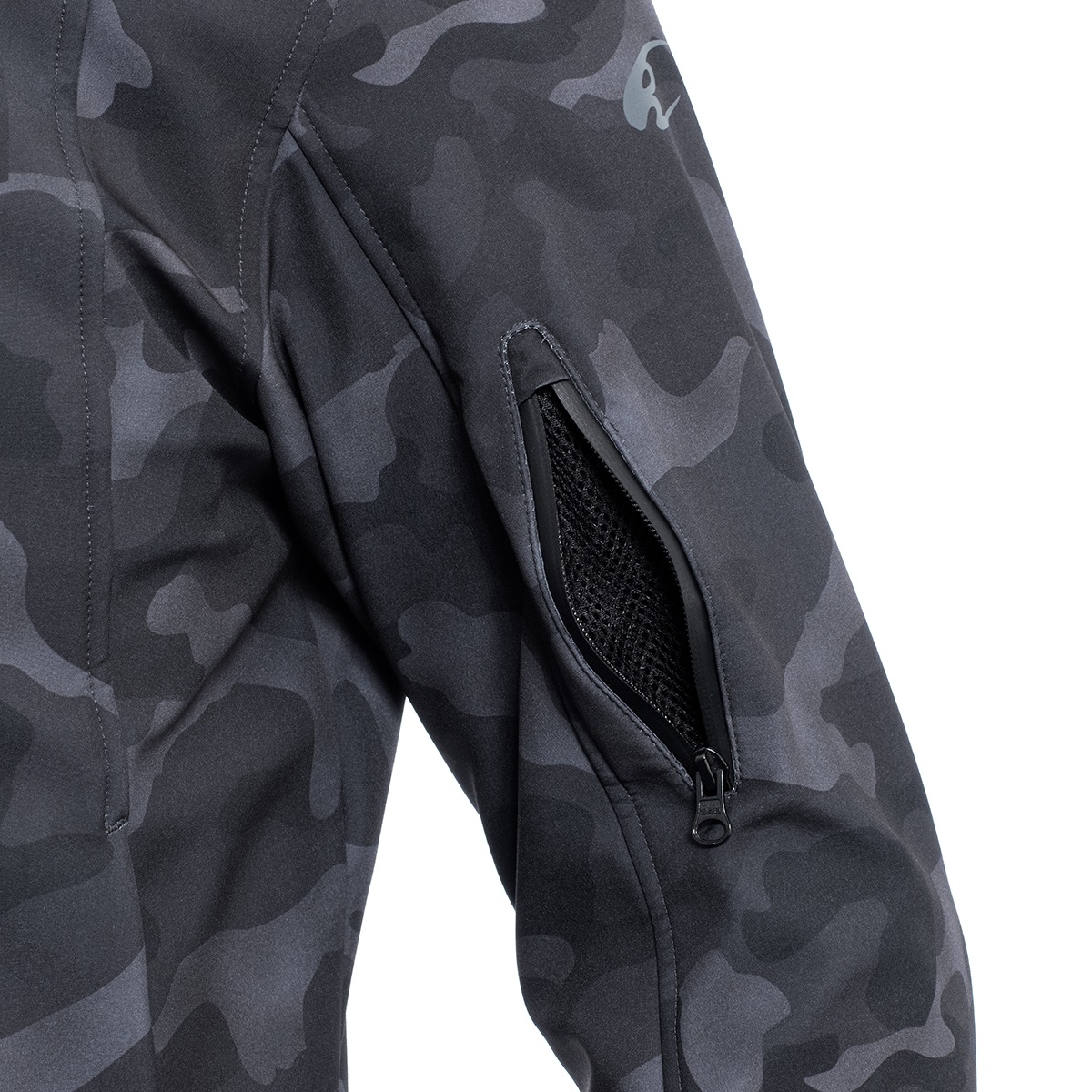 JK-5902 �ץ��ƥ��ȥ��եȥ����륦���󥿡��ѡ���