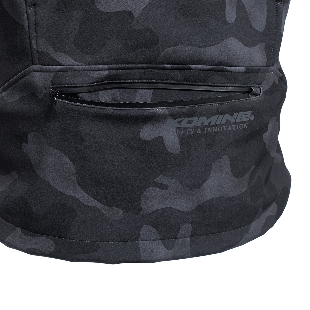 JK-5902 �ץ��ƥ��ȥ��եȥ����륦���󥿡��ѡ���