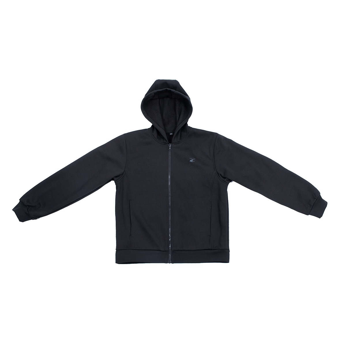 JK-5902 �ץ��ƥ��ȥ��եȥ����륦���󥿡��ѡ���