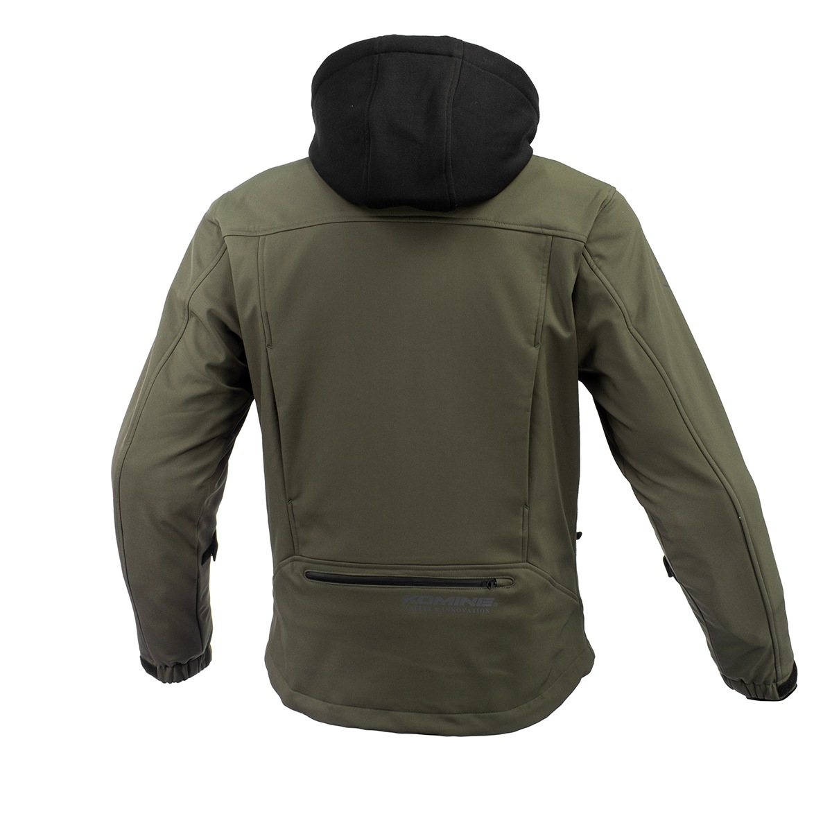 JK-5902 �ץ��ƥ��ȥ��եȥ����륦���󥿡��ѡ���