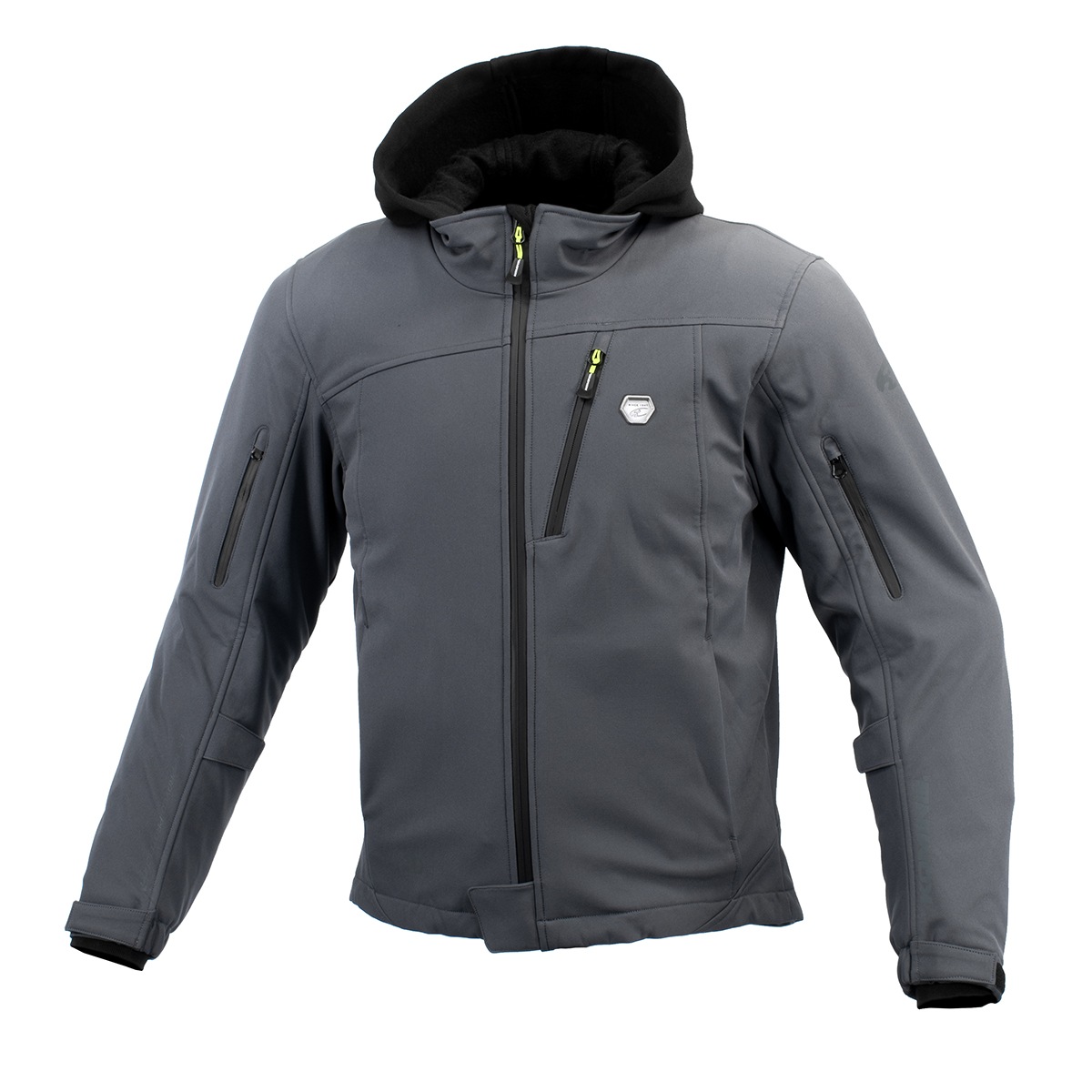 JK-5902 �ץ��ƥ��ȥ��եȥ����륦���󥿡��ѡ���