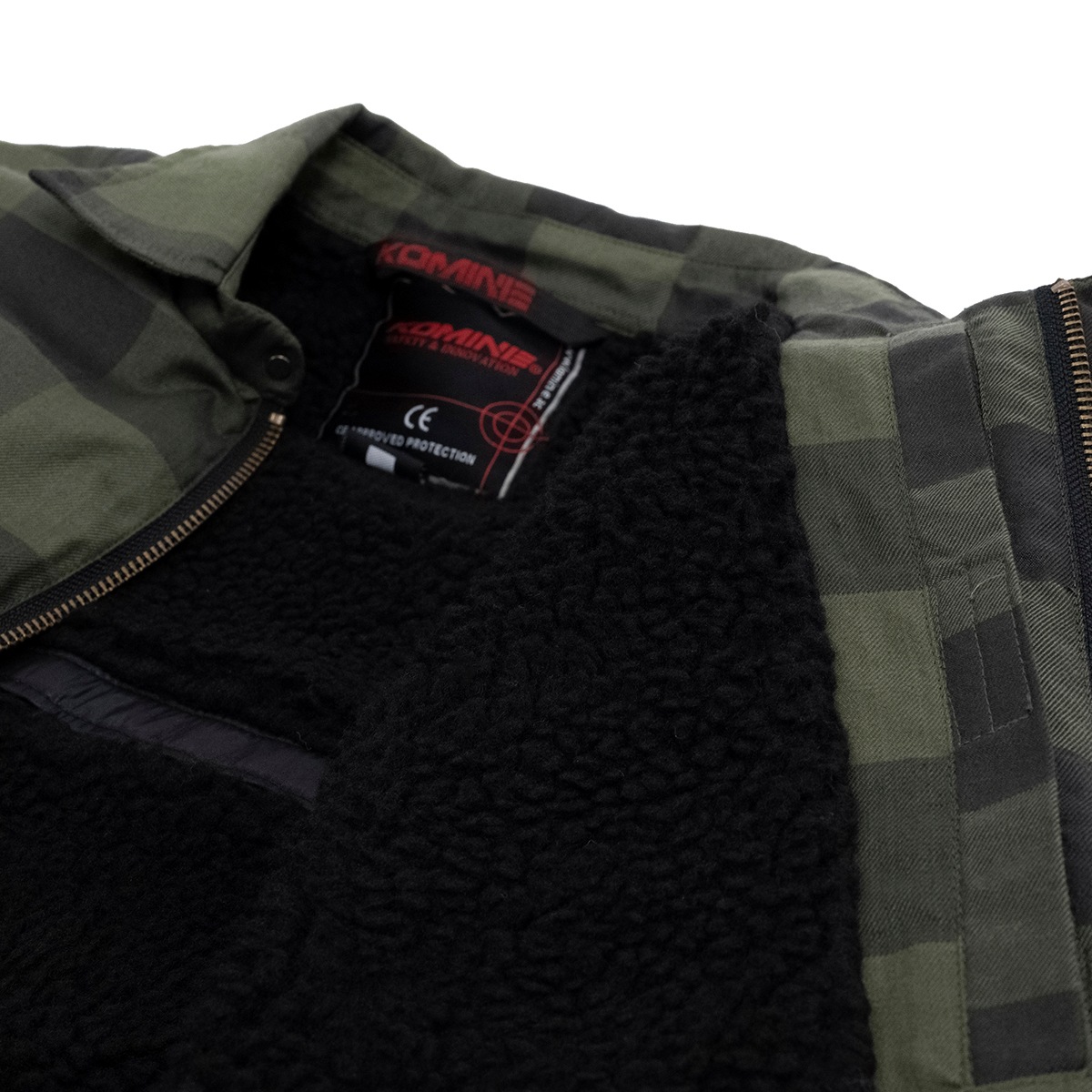 JK-626 �ץ��ƥ��ȥ�������饤�ǥ��󥰥���� Z���꡼��