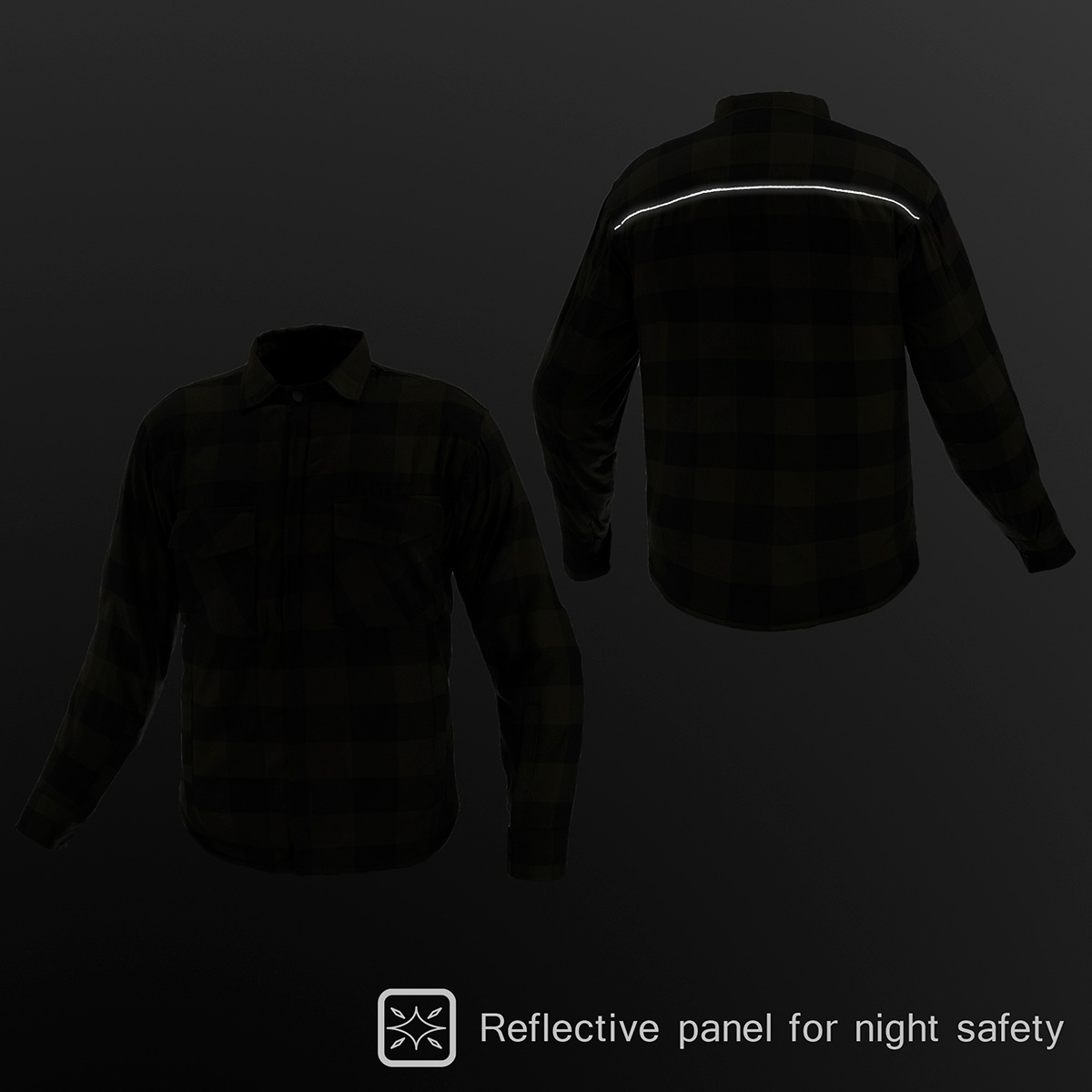 JK-626 �ץ��ƥ��ȥ�������饤�ǥ��󥰥���� Z���꡼��