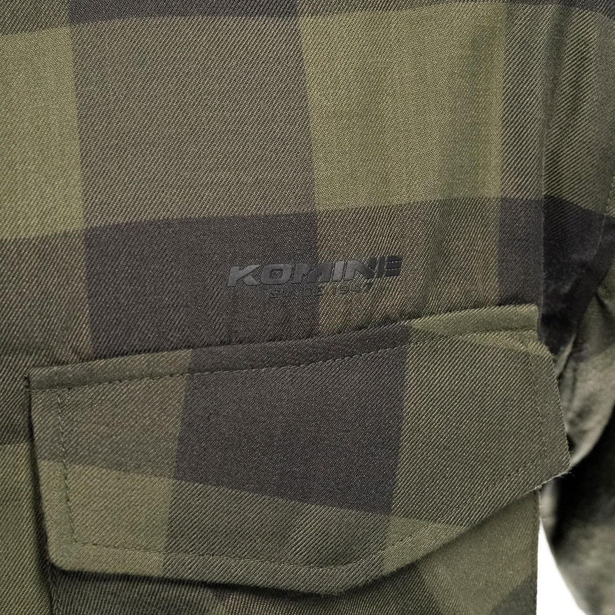 JK-626 �ץ��ƥ��ȥ�������饤�ǥ��󥰥���� Z���꡼��