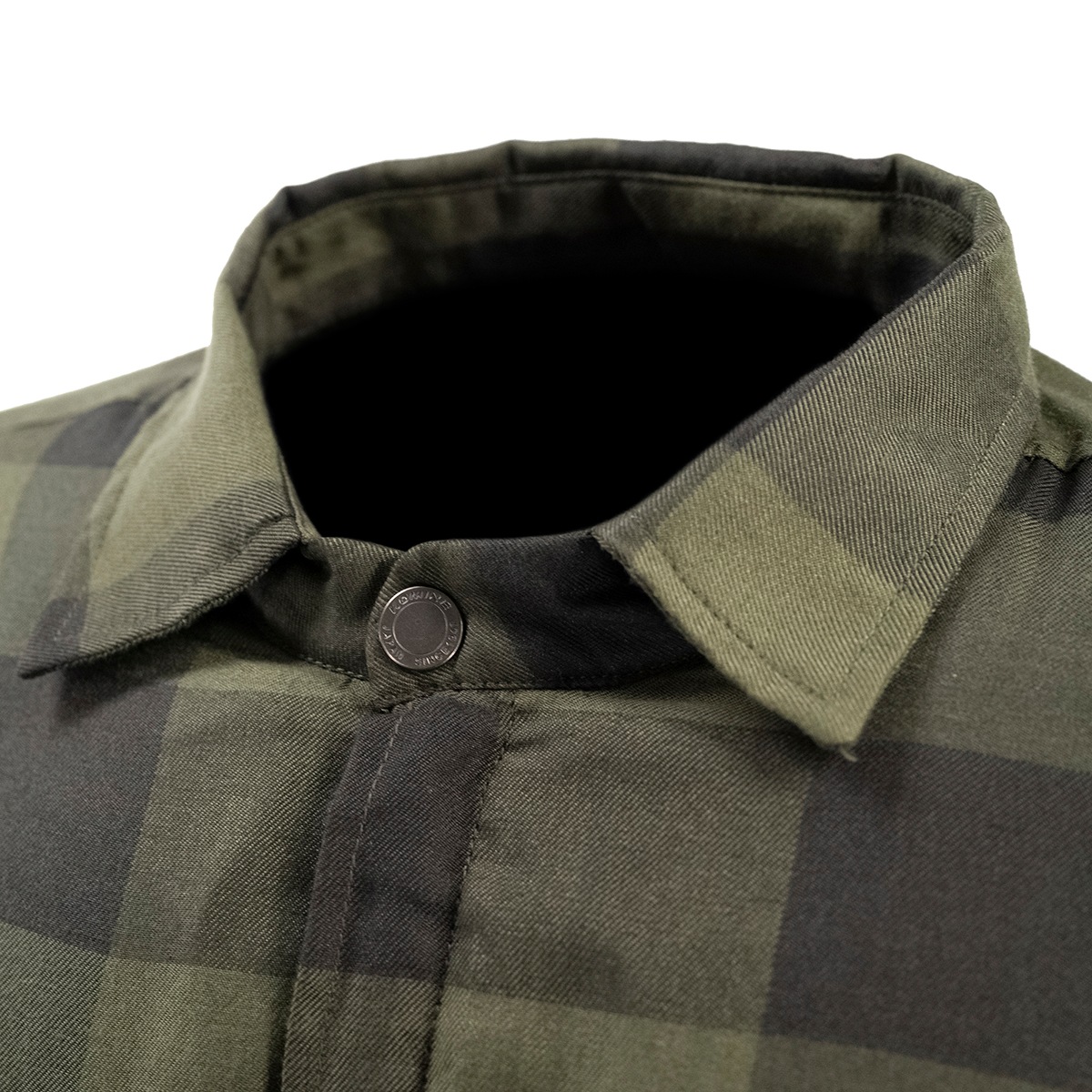 JK-626 �ץ��ƥ��ȥ�������饤�ǥ��󥰥���� Z���꡼��