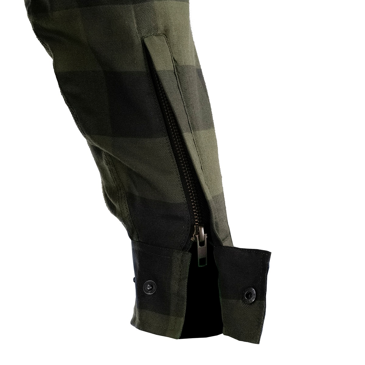 JK-626 �ץ��ƥ��ȥ�������饤�ǥ��󥰥���� Z���꡼��