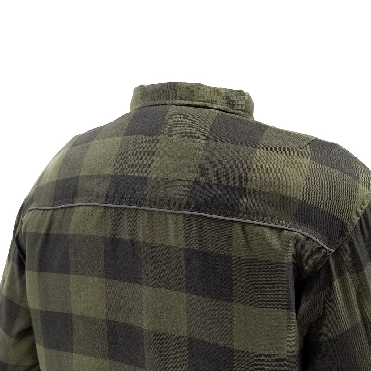 JK-626 �ץ��ƥ��ȥ�������饤�ǥ��󥰥���� Z���꡼��