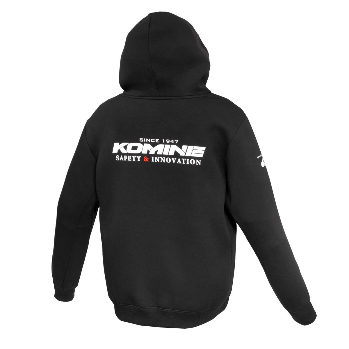 JK-403 ���ߥͥץ륪���С��ա��ǥ�