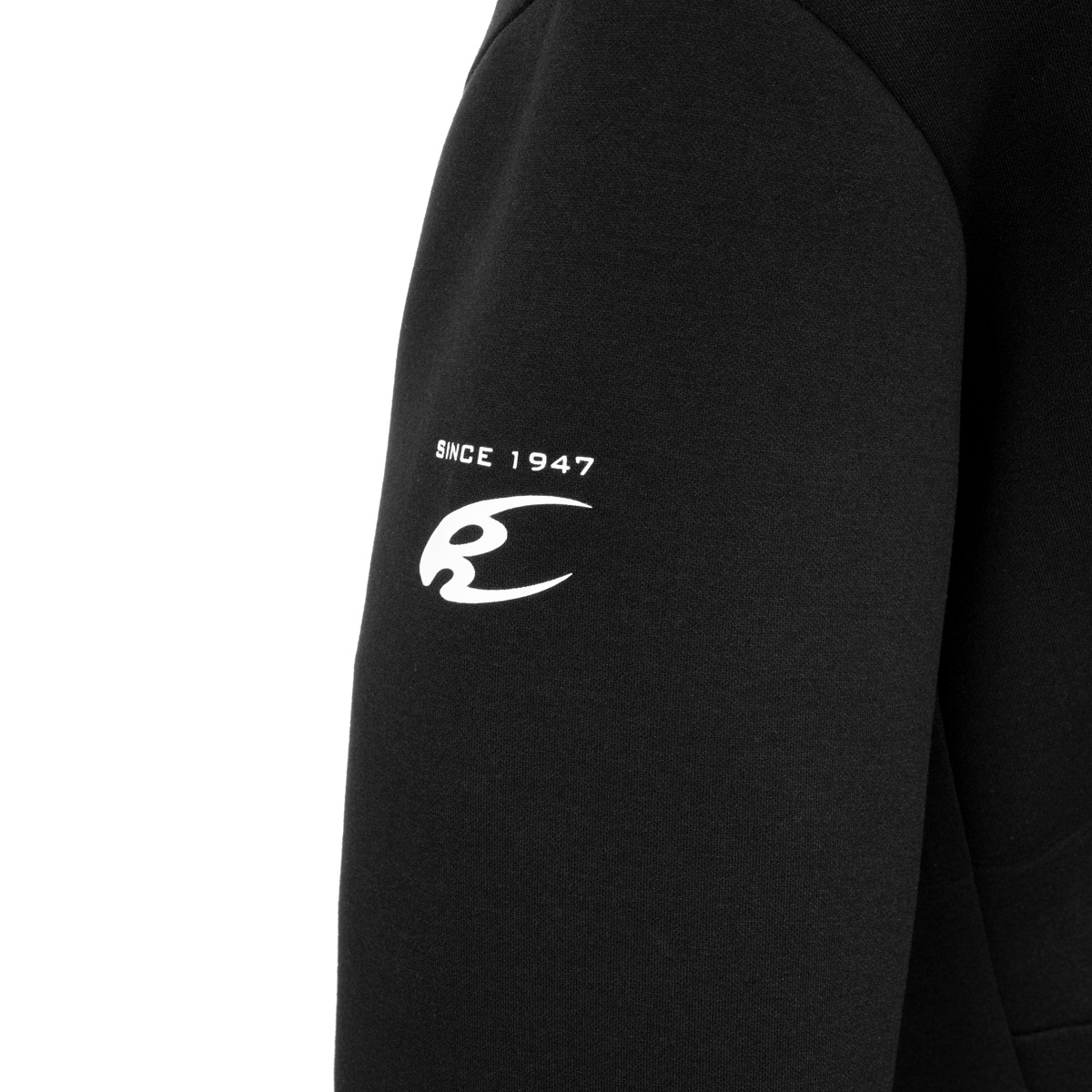 JK-403 ���ߥͥץ륪���С��ա��ǥ�