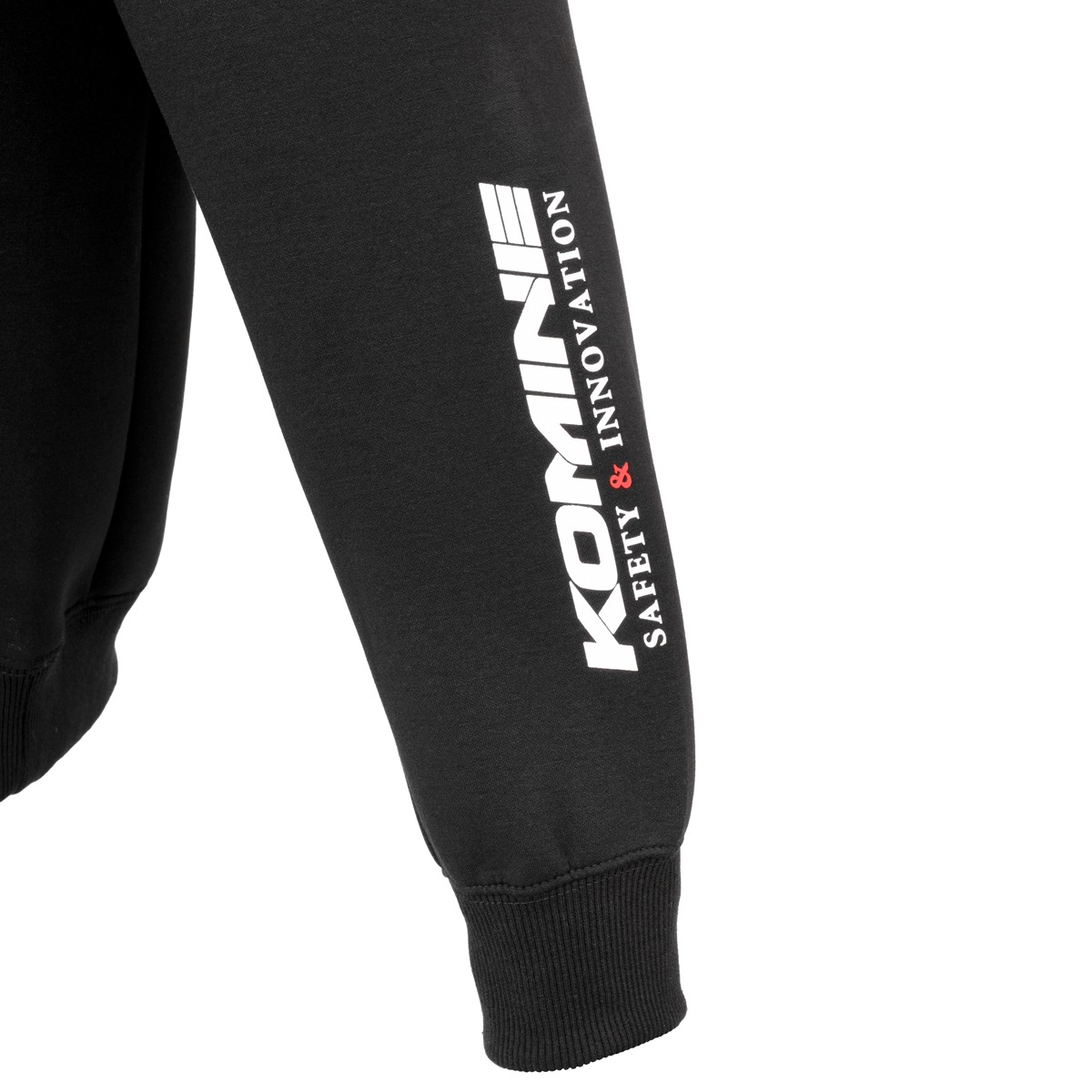 JK-403 ���ߥͥץ륪���С��ա��ǥ�