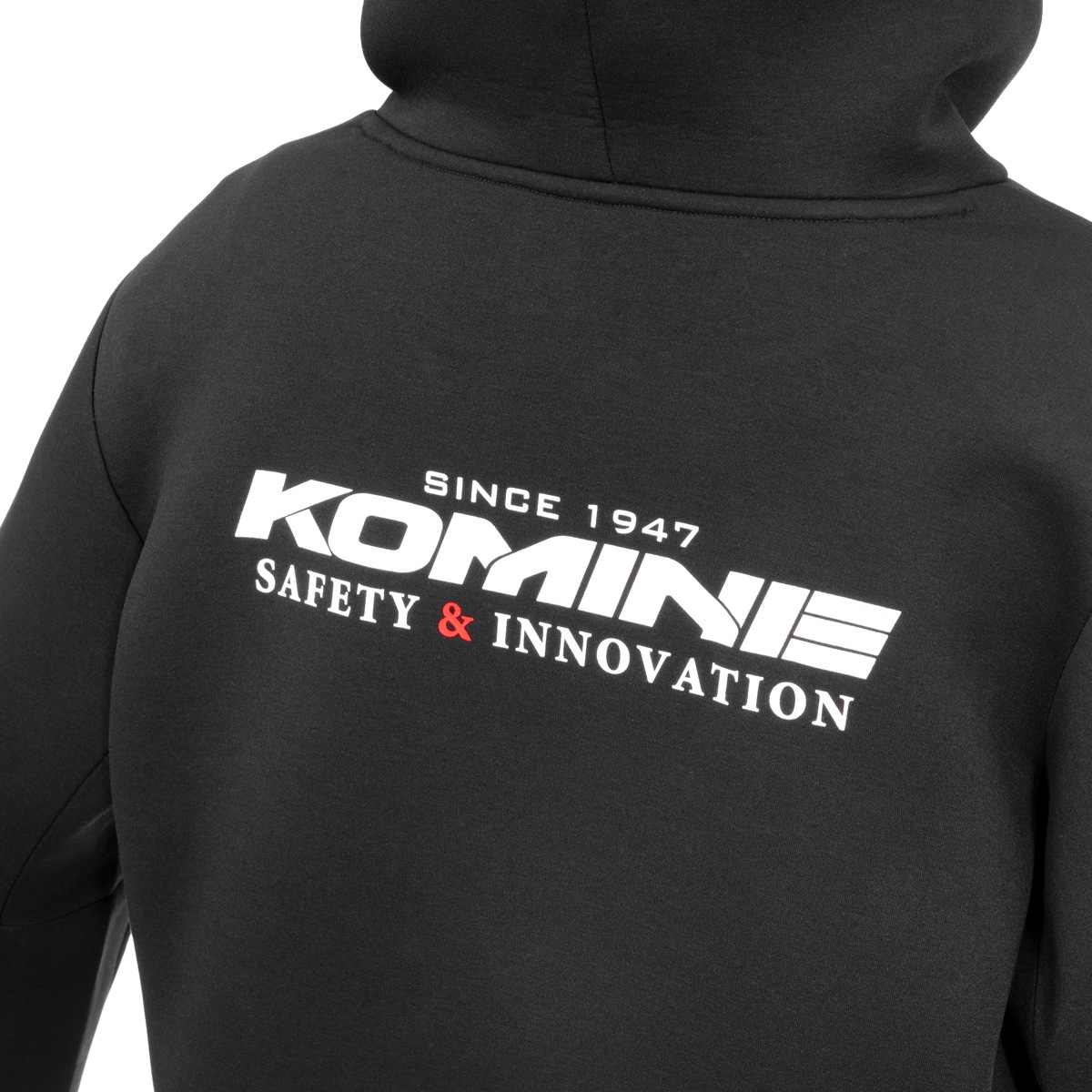 JK-403 ���ߥͥץ륪���С��ա��ǥ�