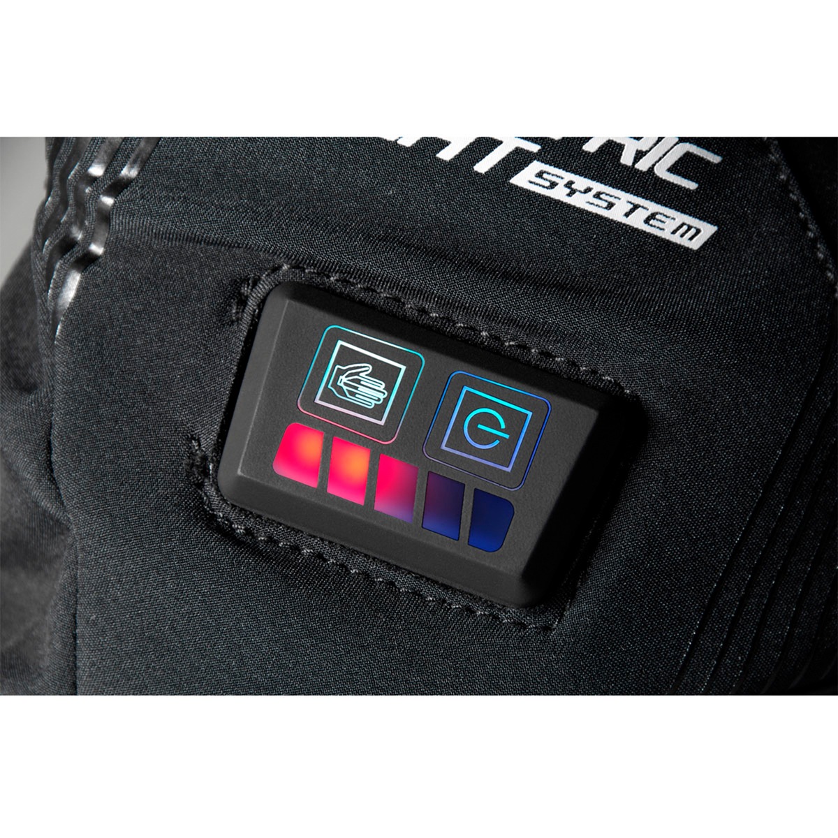 EK-2156 �ǥ奢��ҡ��ȥץ��ƥ��ȥ��쥯�ȥ�å��������� �Хåƥ꡼���å�
