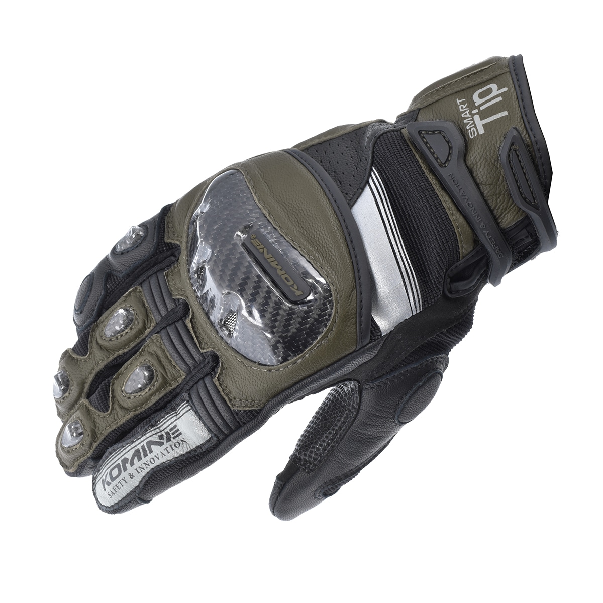 アクロ　クラッシュ　30ml 硬式用【ミズノプロ】CRAFTED Edition【坂本型／サイズ9】|1AJGH33003