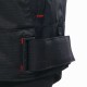 JK-136 �����ե��������ƥॸ�㥱�å�