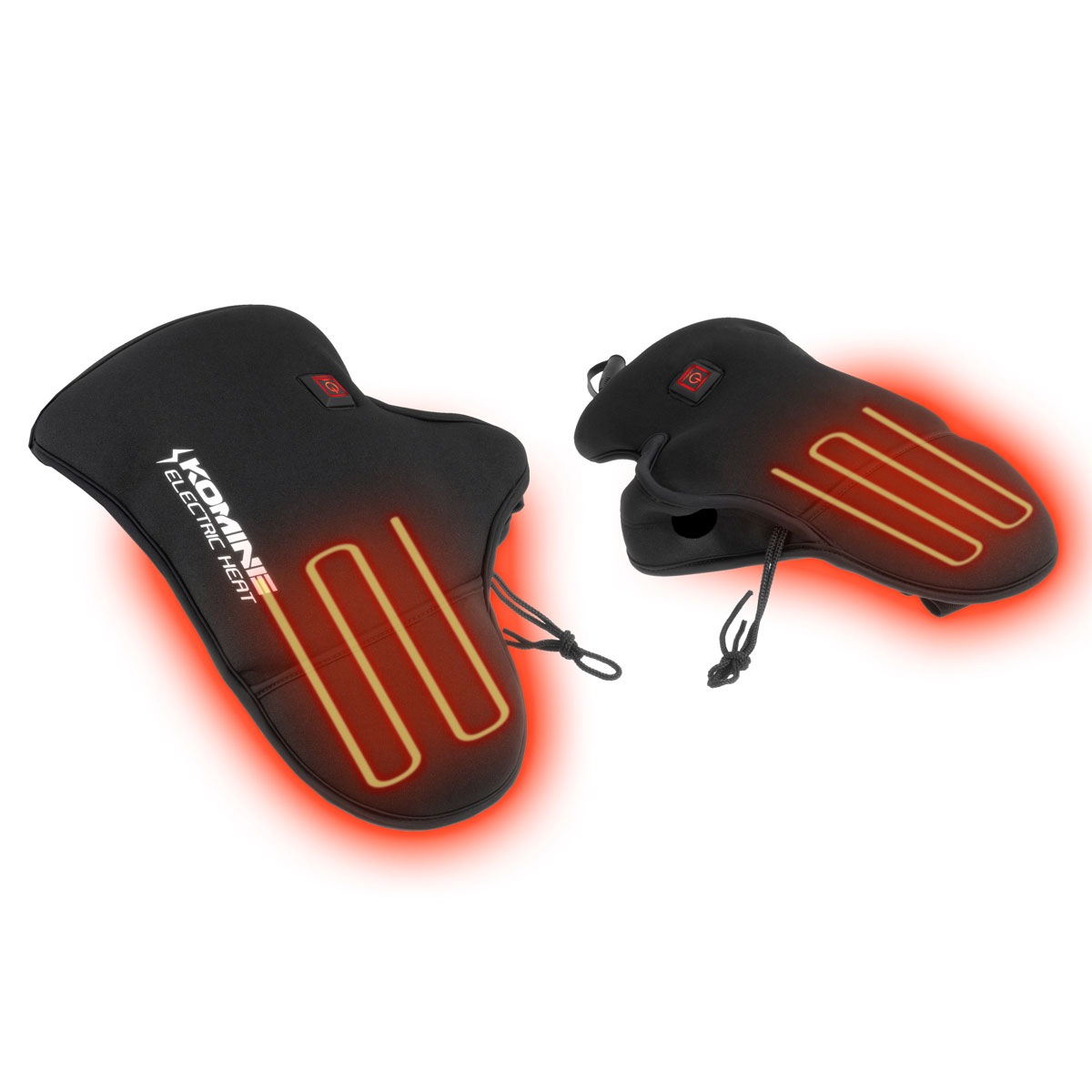 EK-306 12V쥯ȥåϥɥ륦ޡ