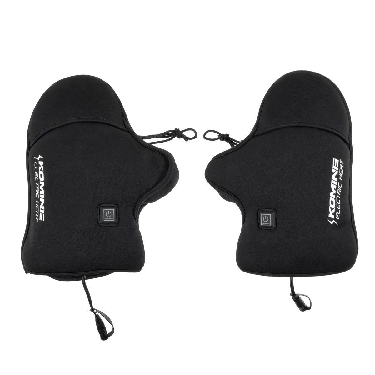 EK-306 12V쥯ȥåϥɥ륦ޡ