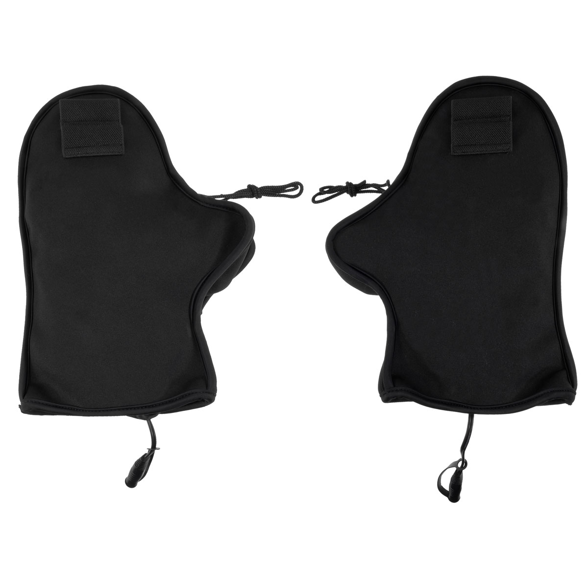 EK-306 12V쥯ȥåϥɥ륦ޡ