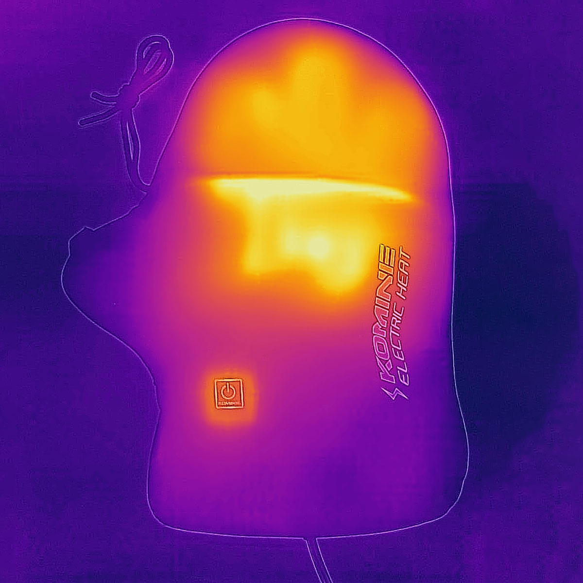 EK-306 12V쥯ȥåϥɥ륦ޡ