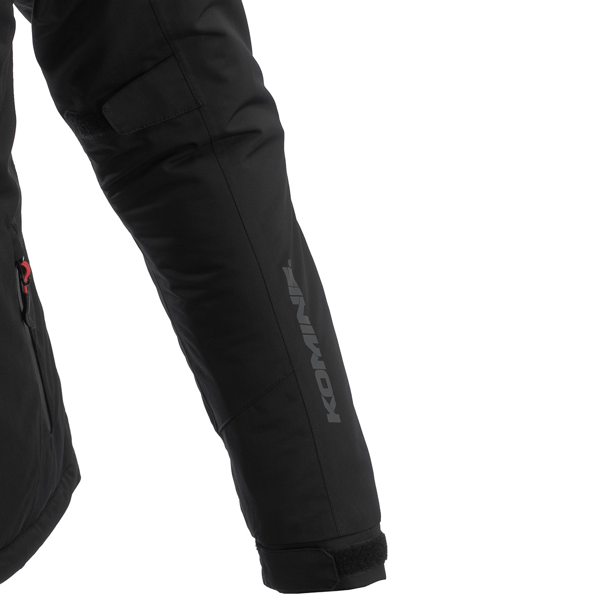 JK-5892 �ץ��ƥ��ȥ����󥿡��ѡ���