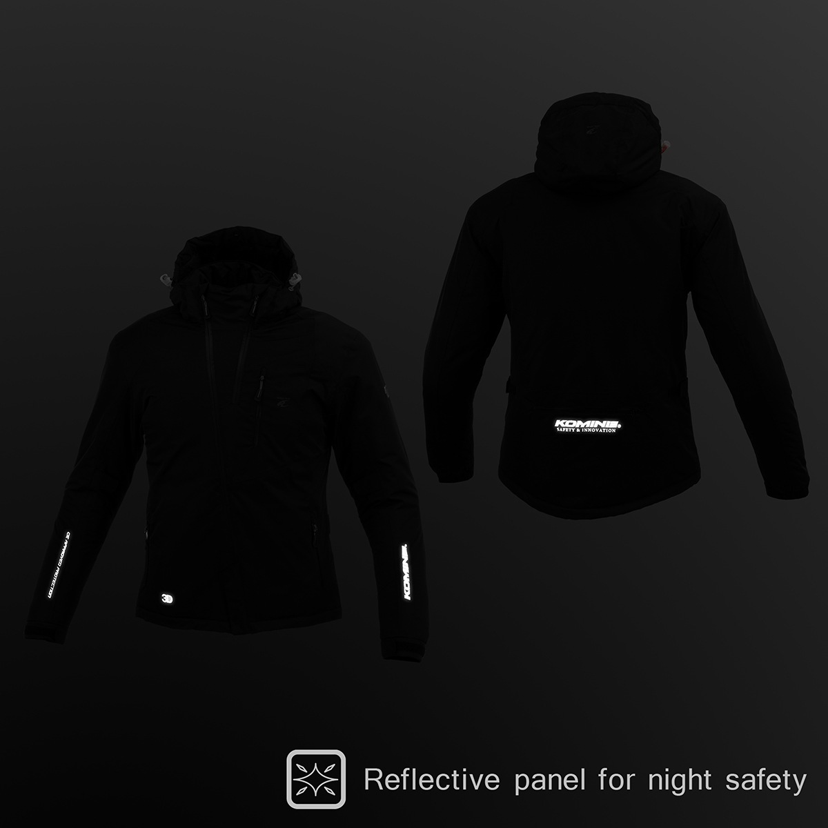 JK-5892 �ץ��ƥ��ȥ����󥿡��ѡ���