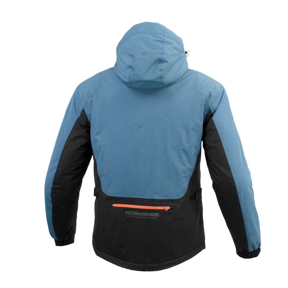 JK-5892 �ץ��ƥ��ȥ����󥿡��ѡ���