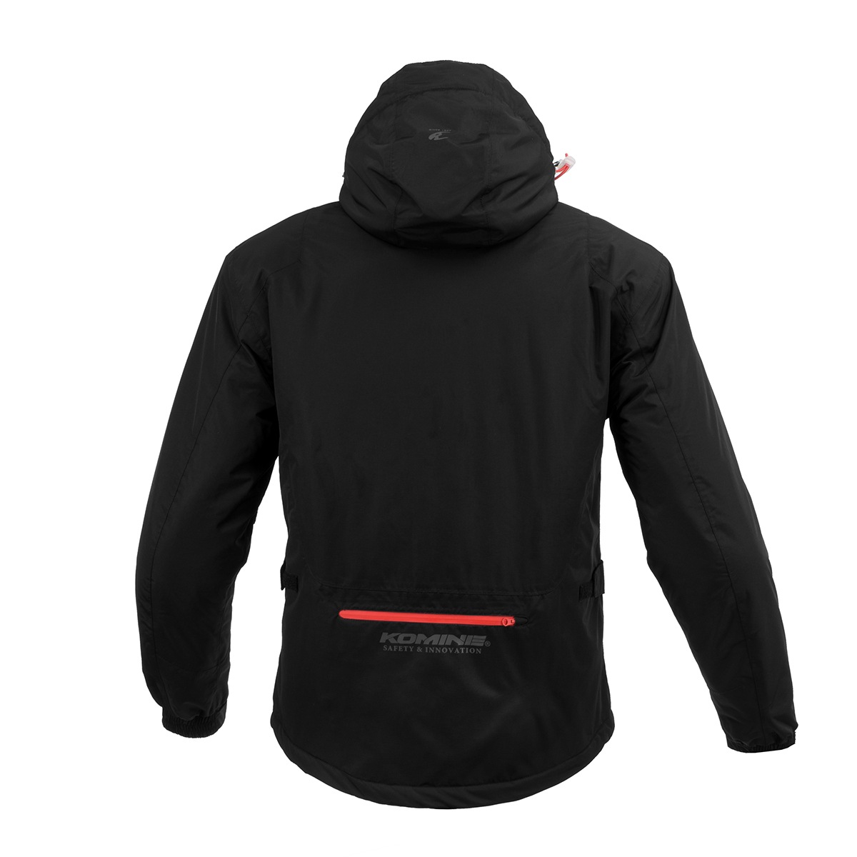 JK-5892 �ץ��ƥ��ȥ����󥿡��ѡ���