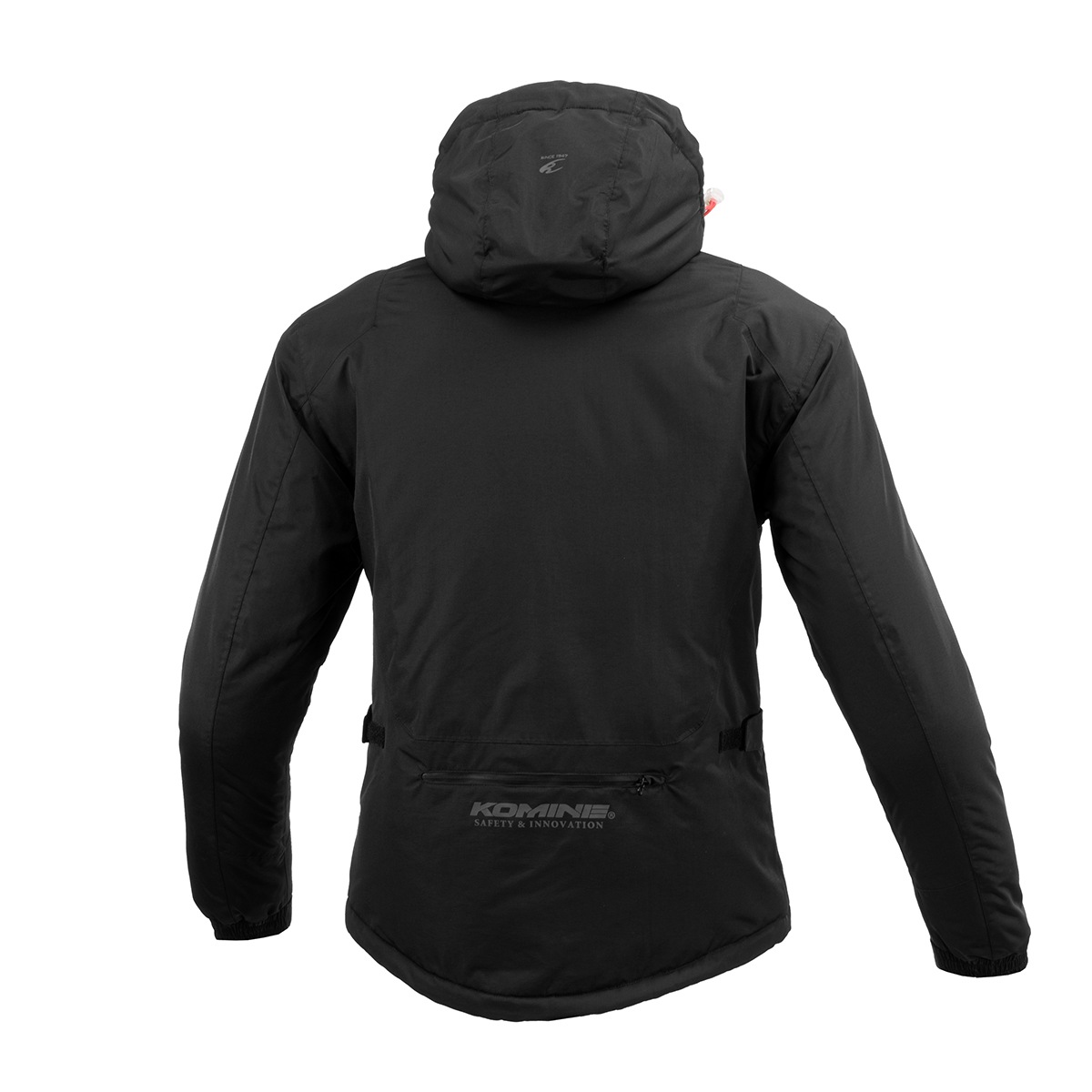 JK-5892 �ץ��ƥ��ȥ����󥿡��ѡ���